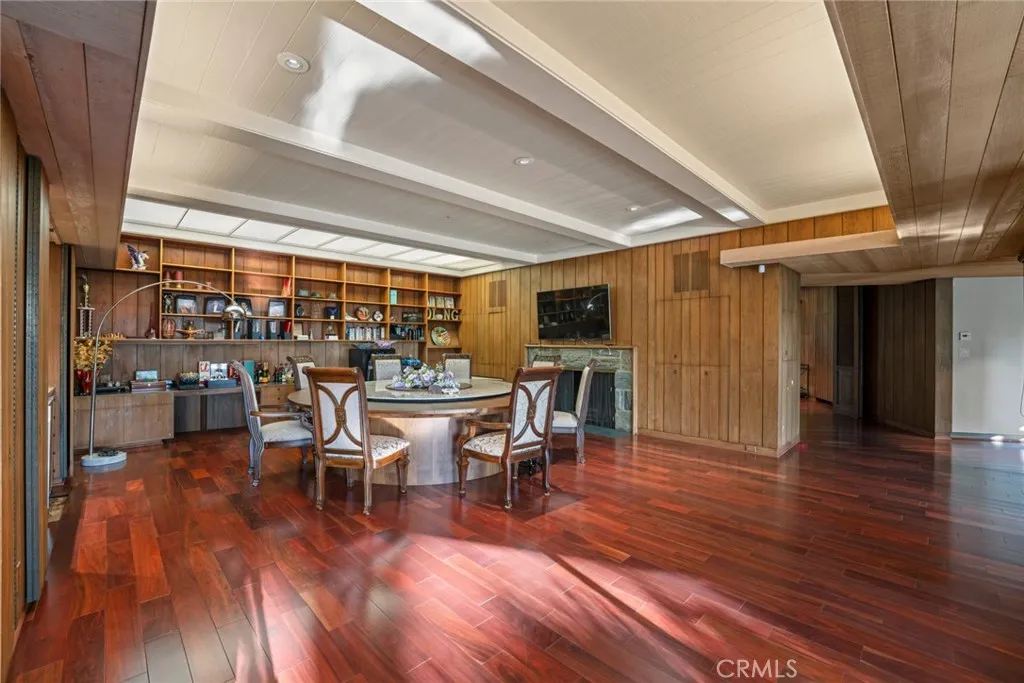 1458 Hillcrest, Pasadena, CA, 91106
