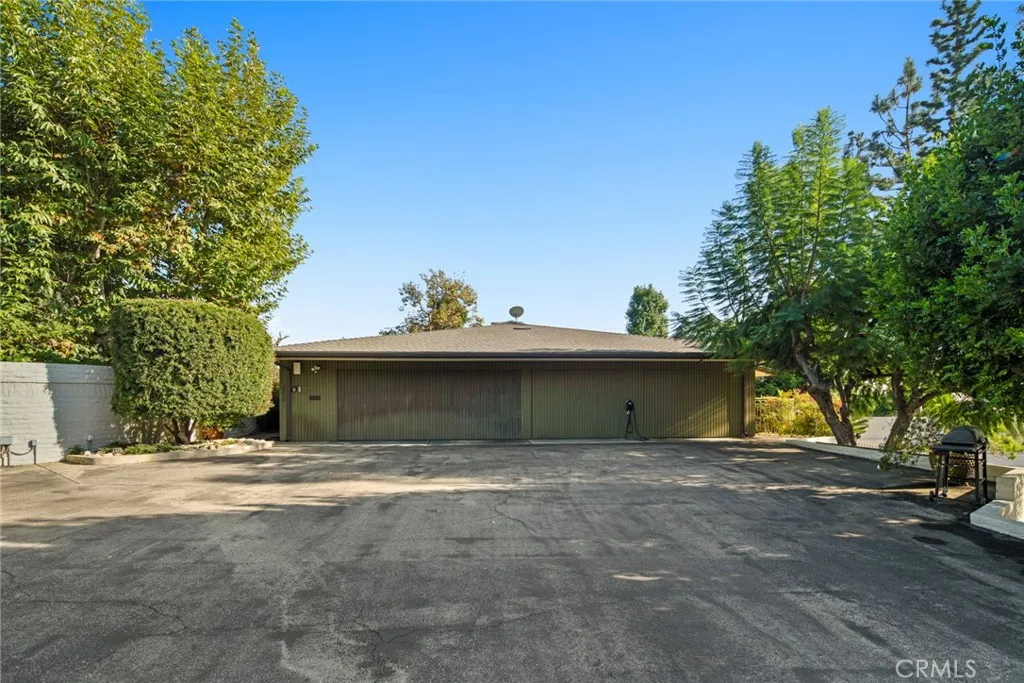 1458 Hillcrest, Pasadena, CA, 91106