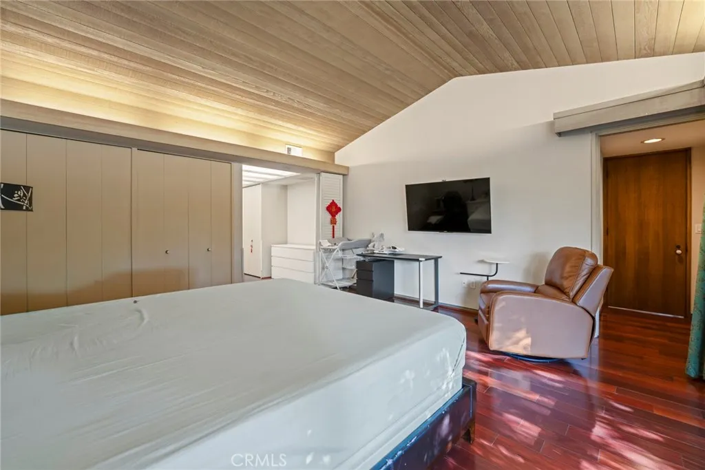 1458 Hillcrest, Pasadena, CA, 91106
