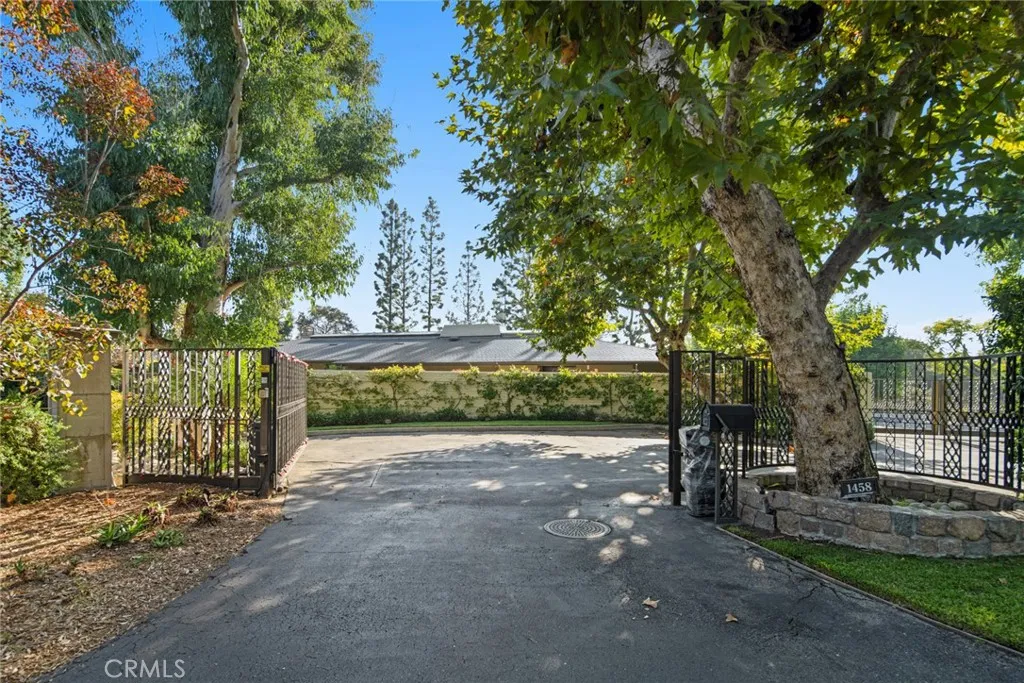 Explore North County San Diego Coastal Homes for Sale