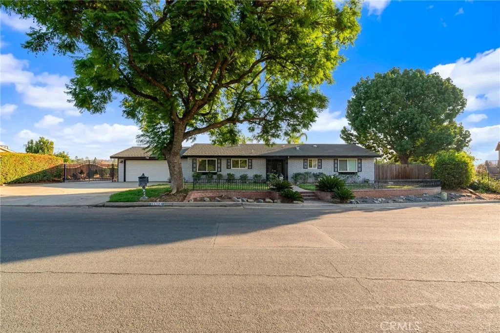 Riverside, CA 92506