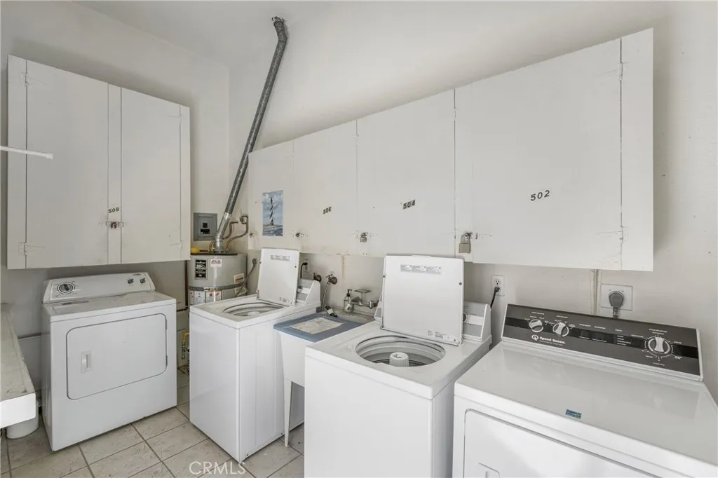 https://cdn.realtyfeed.com/cdn/127/306586998/63ab7207627bb41de12395a1ac92543a.webp