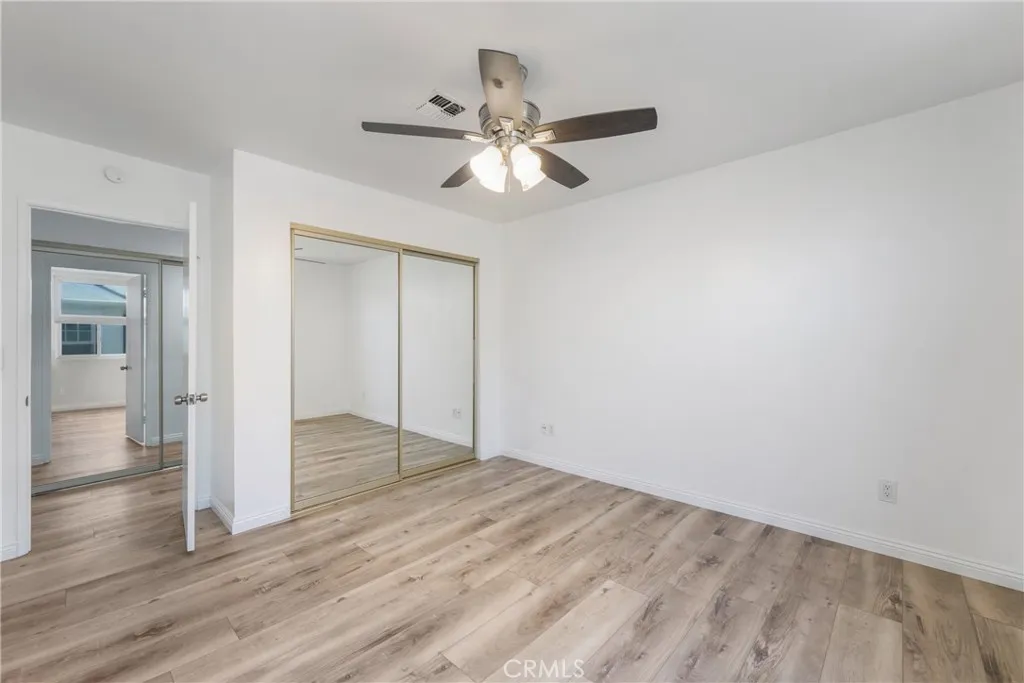 https://cdn.realtyfeed.com/cdn/127/306586998/bb6deef2f3de321a566e88a9f6e0e67a.webp