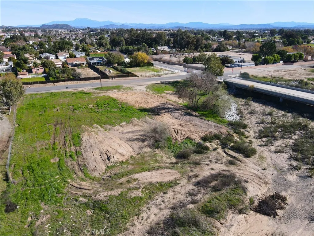 Murrieta, CA 92562