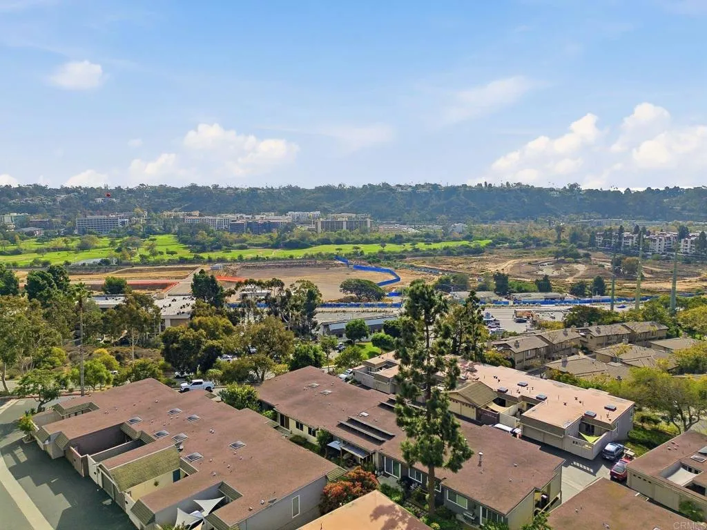 Photo #24: PTP2508521 Listing: Photo #24