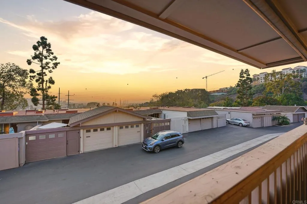 Photo #20: PTP2508521 Listing: Photo #20