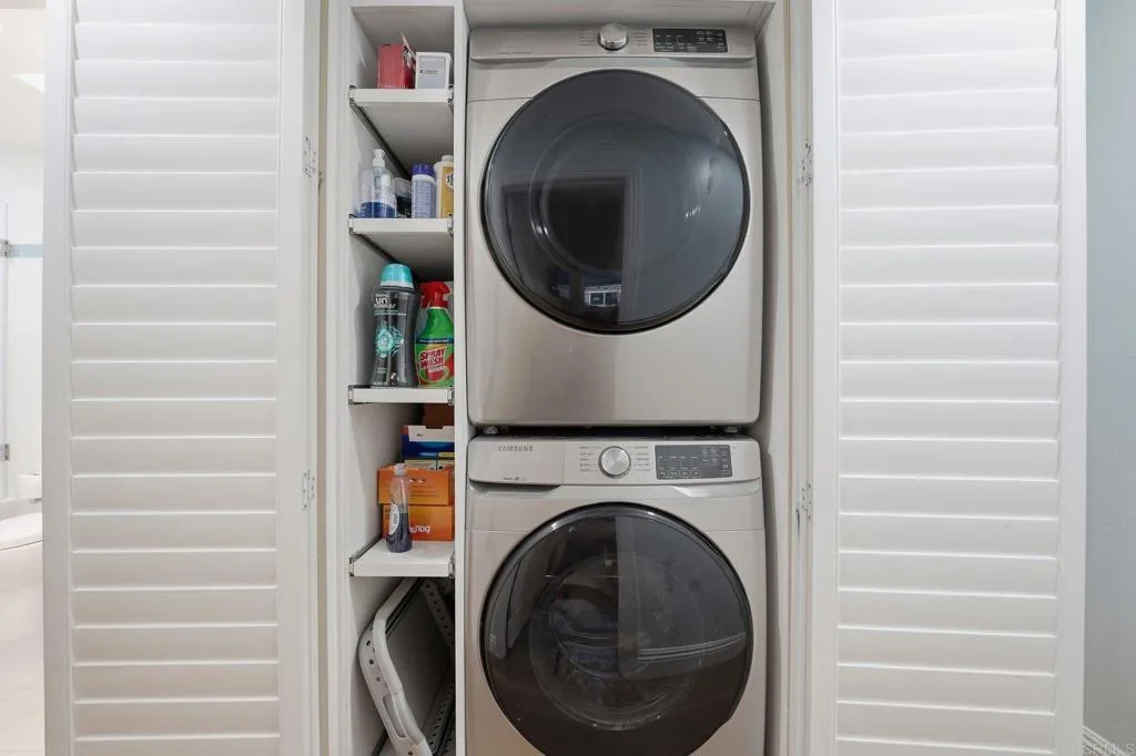 Photo #18: PTP2508521 Listing: Photo #18