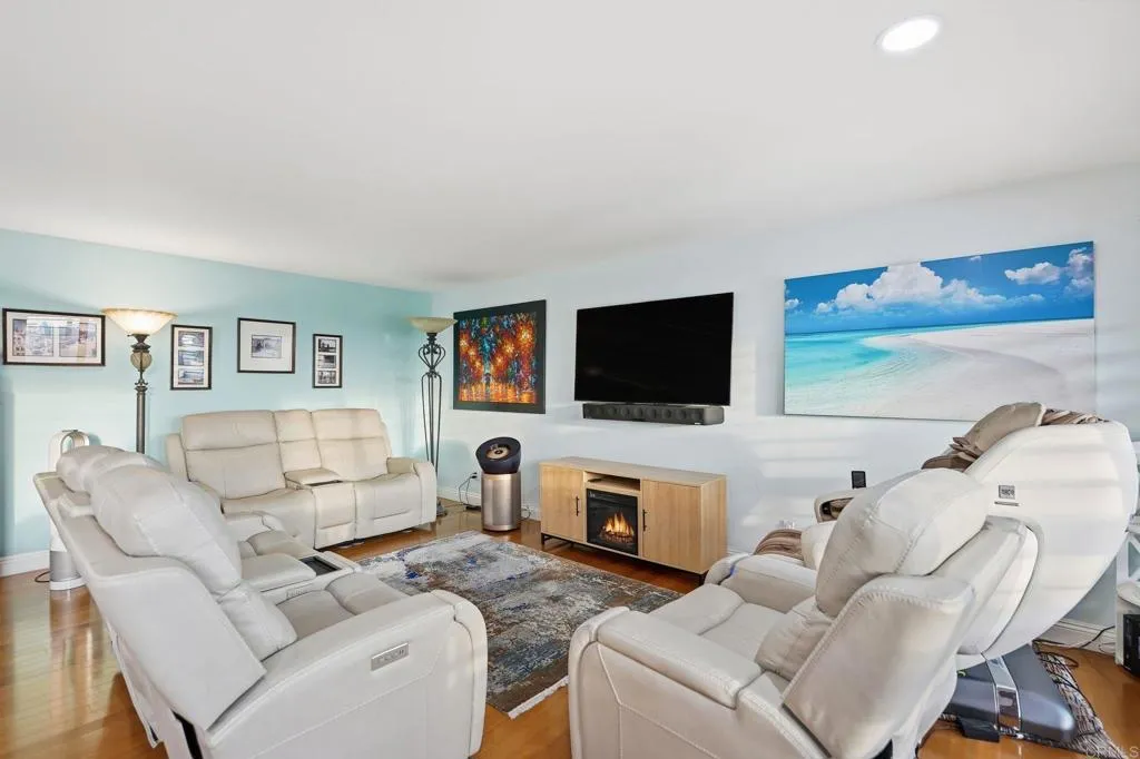 Photo #5: PTP2508521 Listing: Photo #5