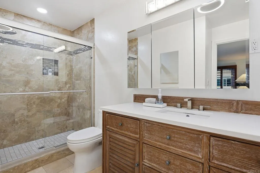 Photo #17: PTP2508521 Listing: Photo #17