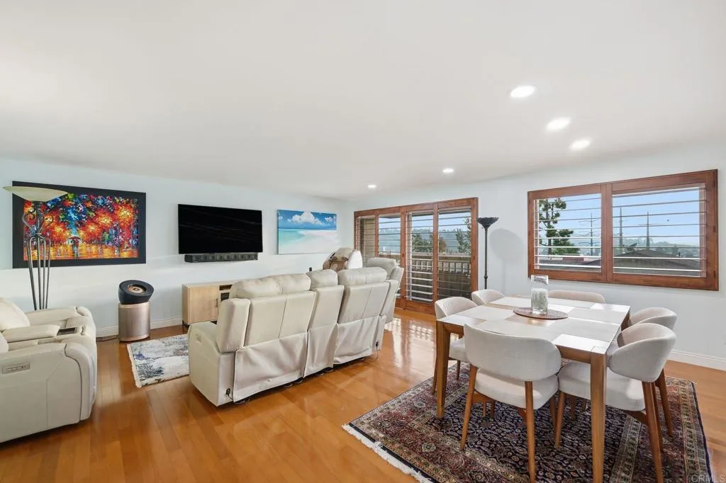 Photo #3: PTP2508521 Listing: Photo #3