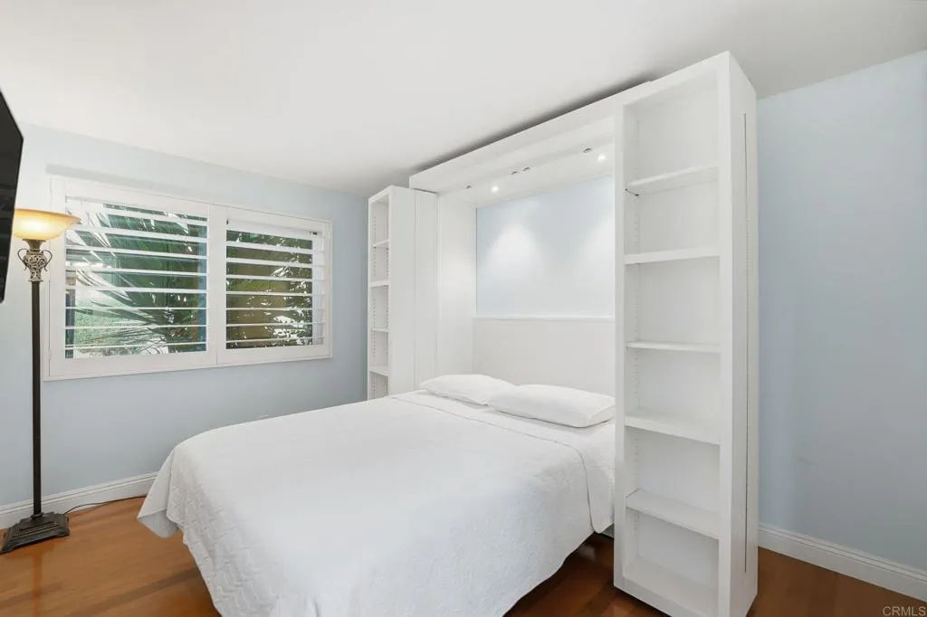 Photo #15: PTP2508521 Listing: Photo #15