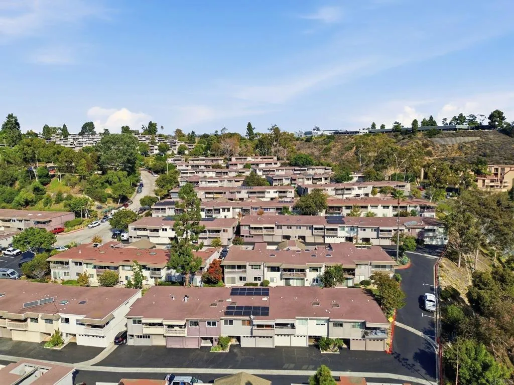 Photo #27: PTP2508521 Listing: Photo #27