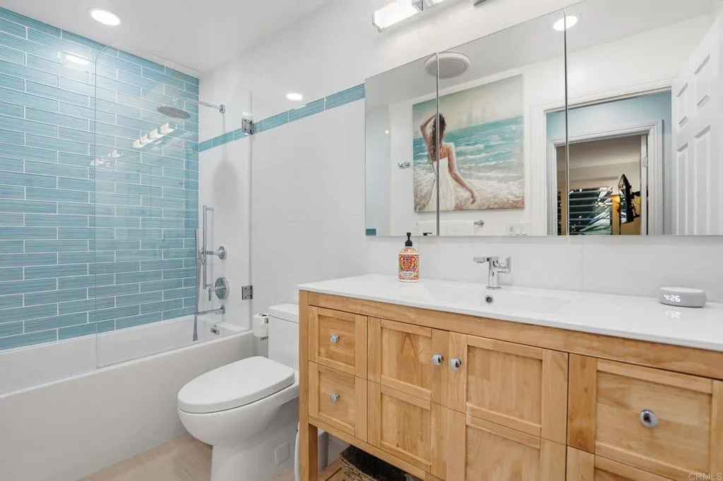 Photo #2: PTP2508521 Listing: Photo #2