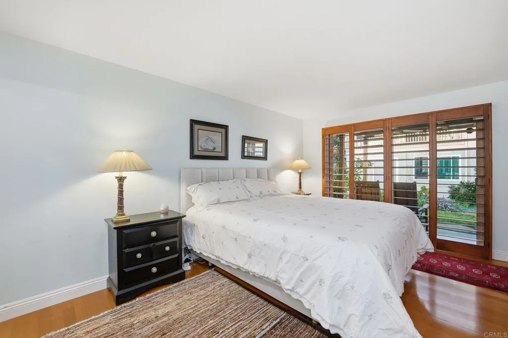 Photo #13: PTP2508521 Listing: Photo #13