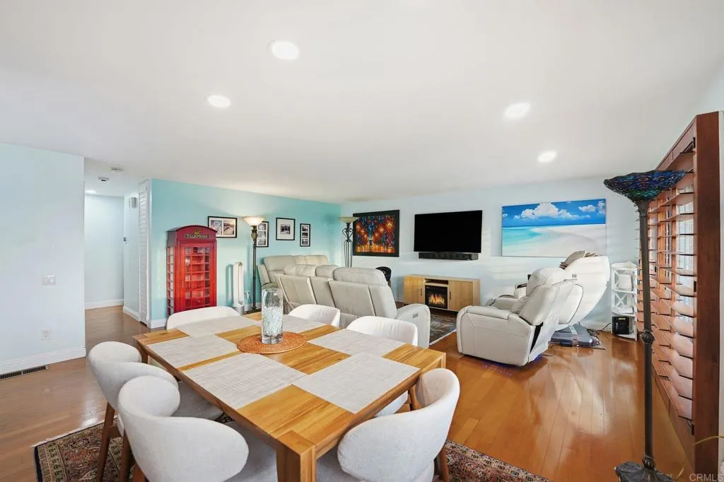 Photo #4: PTP2508521 Listing: Photo #4