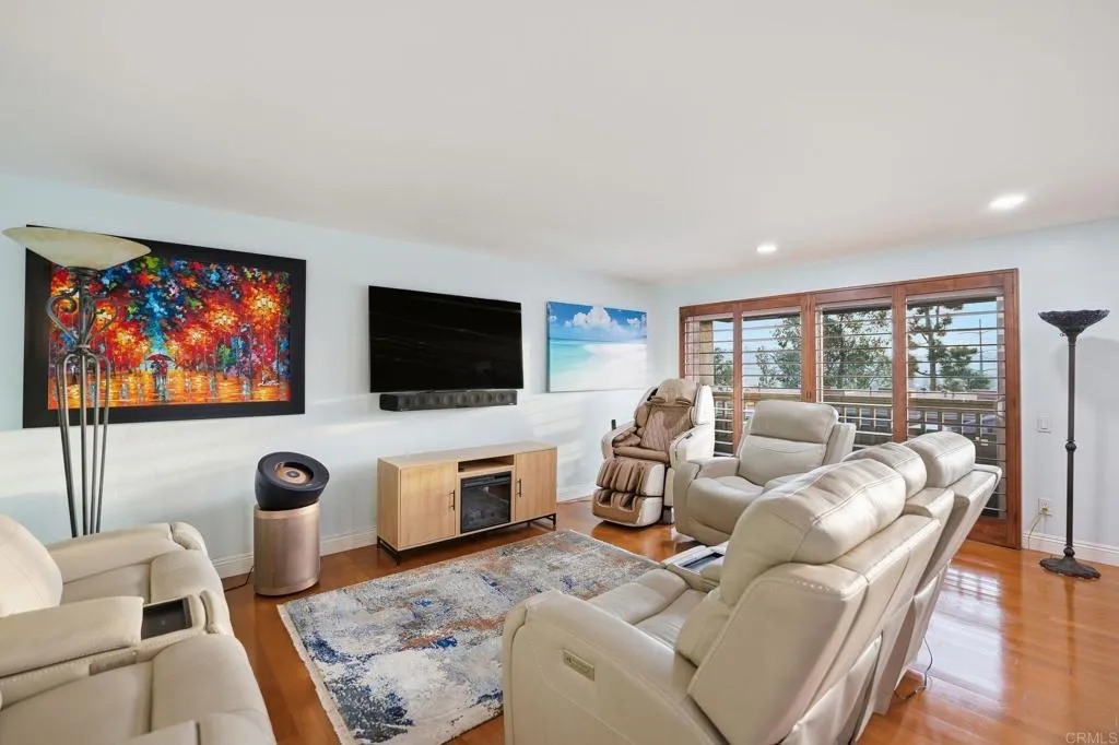 Photo #1: PTP2508521 Listing: Photo #1