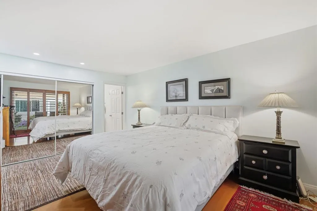 Photo #14: PTP2508521 Listing: Photo #14