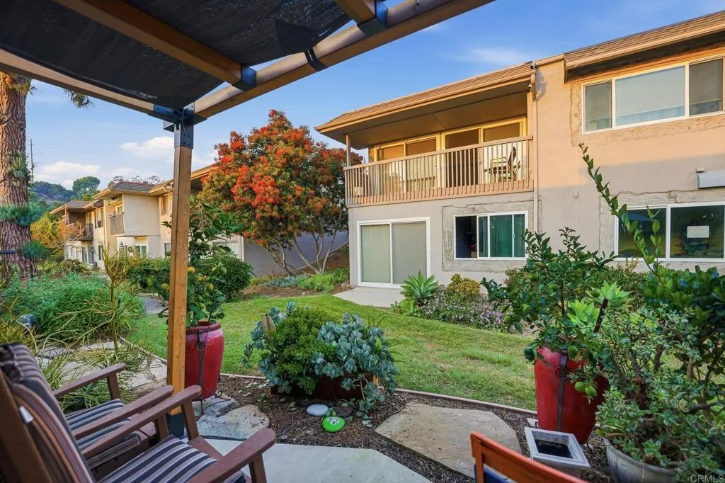 Photo #19: PTP2508521 Listing: Photo #19
