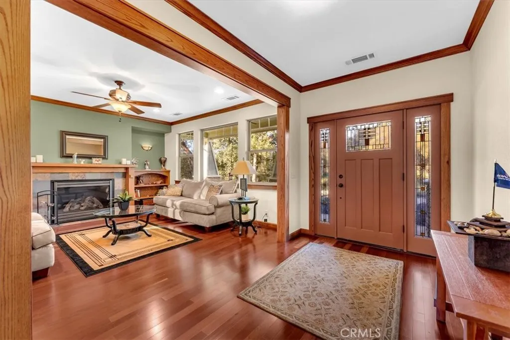 14815 Molluc, Red Bluff, CA 96080 - Photo 4 of 43, Red Bluff, CA