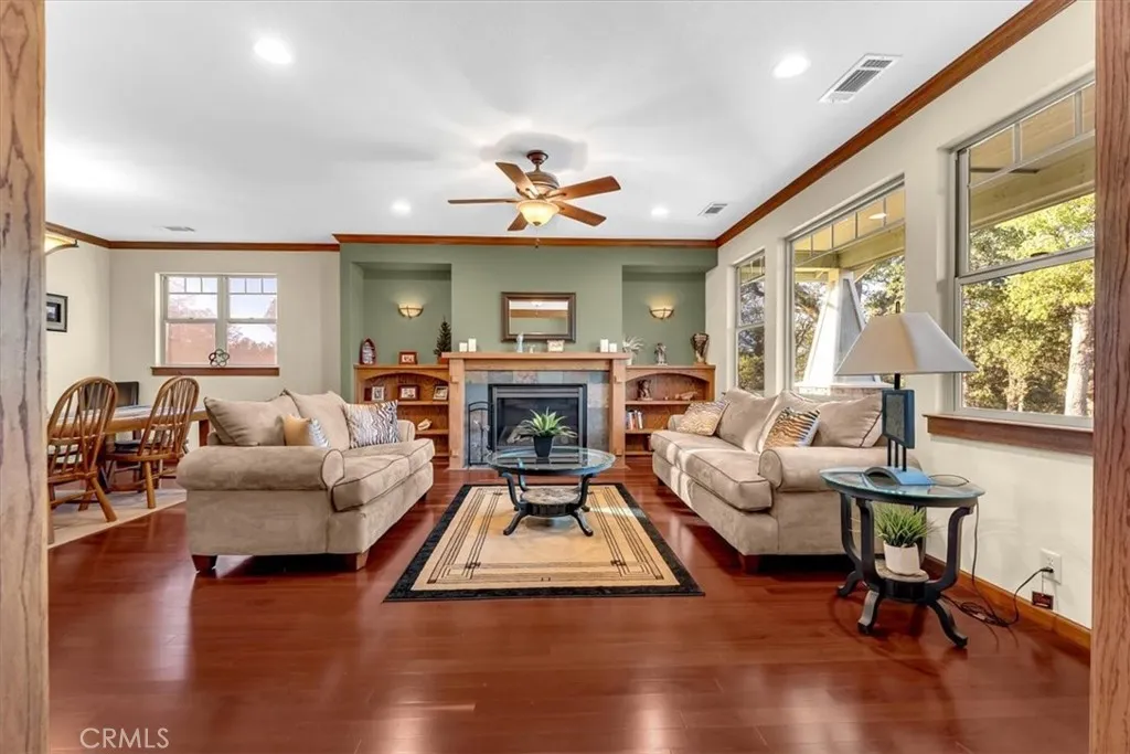 14815 Molluc, Red Bluff, CA 96080 - Photo 5 of 43, Red Bluff, CA