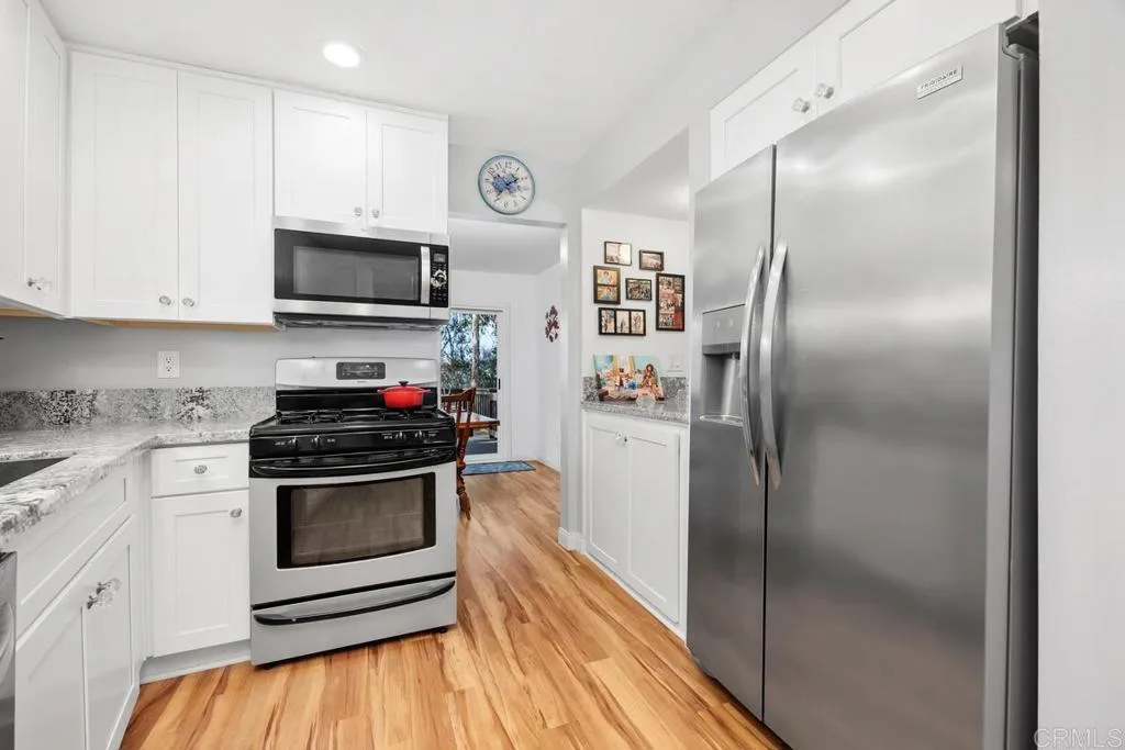 https://cdn.realtyfeed.com/cdn/127/306587084/08895e46e5d8126197ef4c8714d1a200.webp