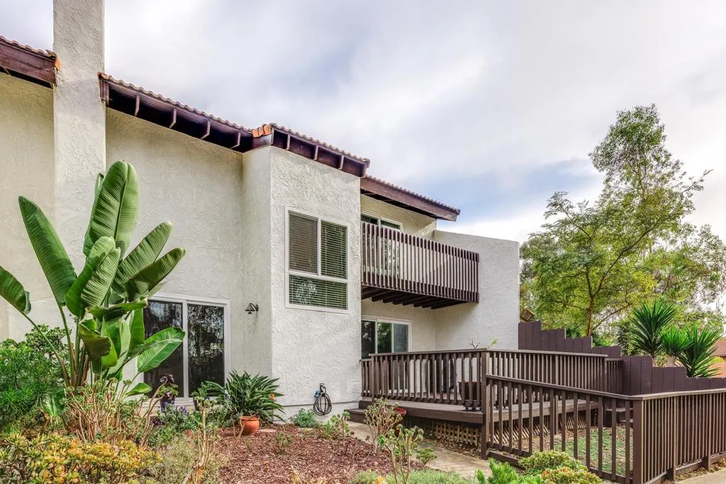 https://cdn.realtyfeed.com/cdn/127/306587084/175905097e449eed4e2e639f66687cb9.webp