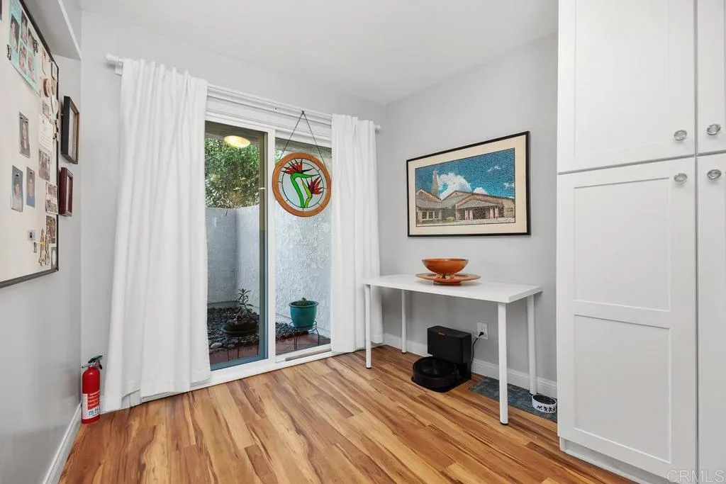 https://cdn.realtyfeed.com/cdn/127/306587084/47d27d10d6596692f250aae557812fcb.webp