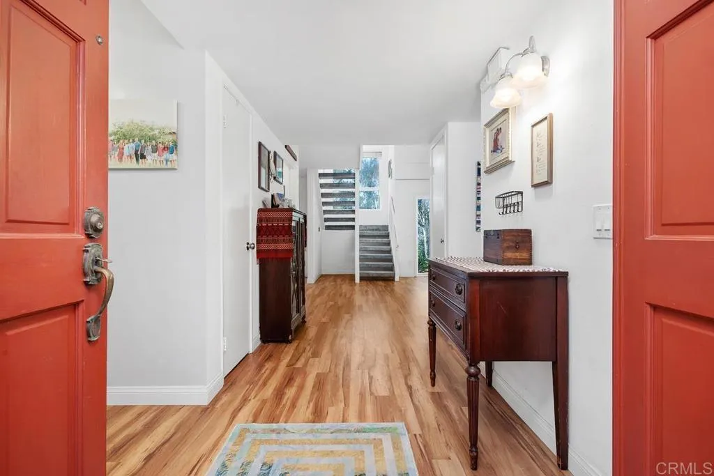 https://cdn.realtyfeed.com/cdn/127/306587084/8fbee5e4d74035e67395616c3ac80080.webp