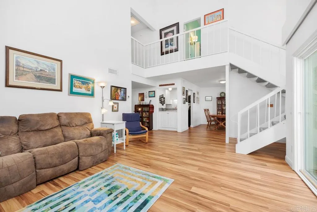 https://cdn.realtyfeed.com/cdn/127/306587084/92f7f161389ea6c990c1b1e0f23f9483.webp
