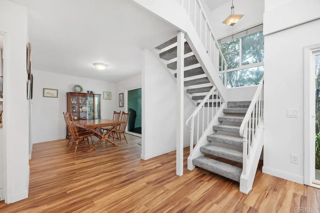 https://cdn.realtyfeed.com/cdn/127/306587084/a4e8dfcc9b97fe935b4582f759257617.webp
