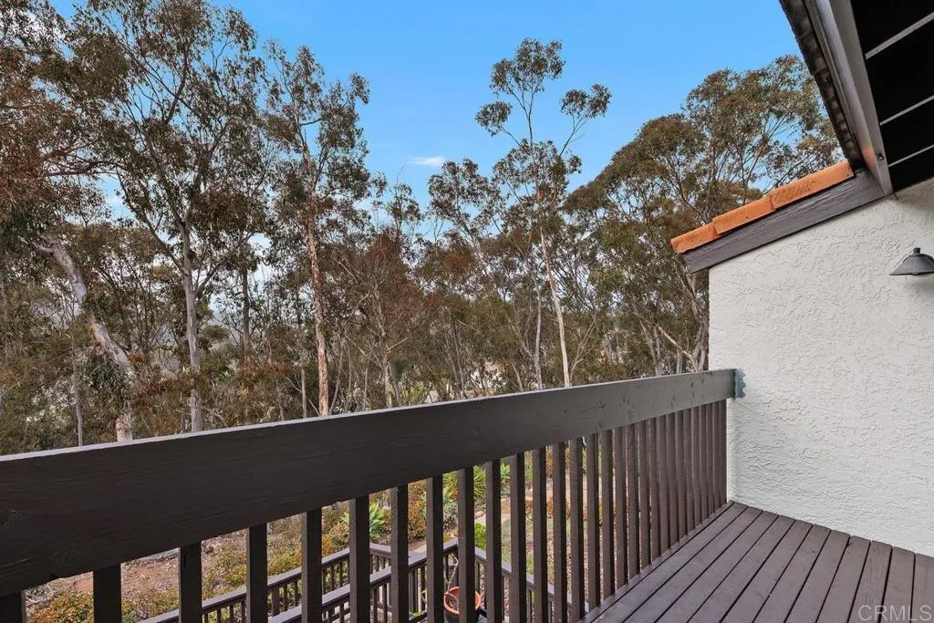 https://cdn.realtyfeed.com/cdn/127/306587084/a6575f5f3a37780d6732a8b8098e1ab3.webp