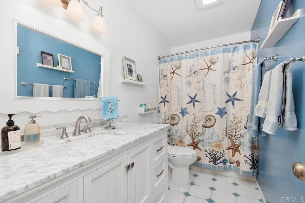 https://cdn.realtyfeed.com/cdn/127/306587084/a7738b38657202c6b735606647f5a188.webp