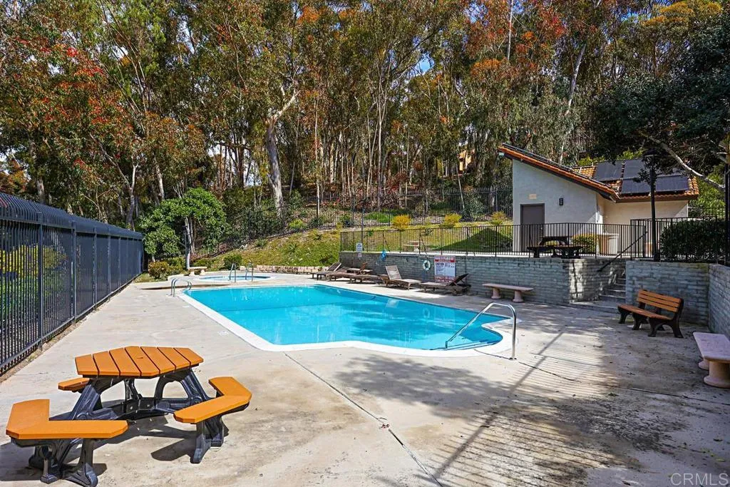 https://cdn.realtyfeed.com/cdn/127/306587084/a8155245c23b131e9f0d04a17df67236.webp