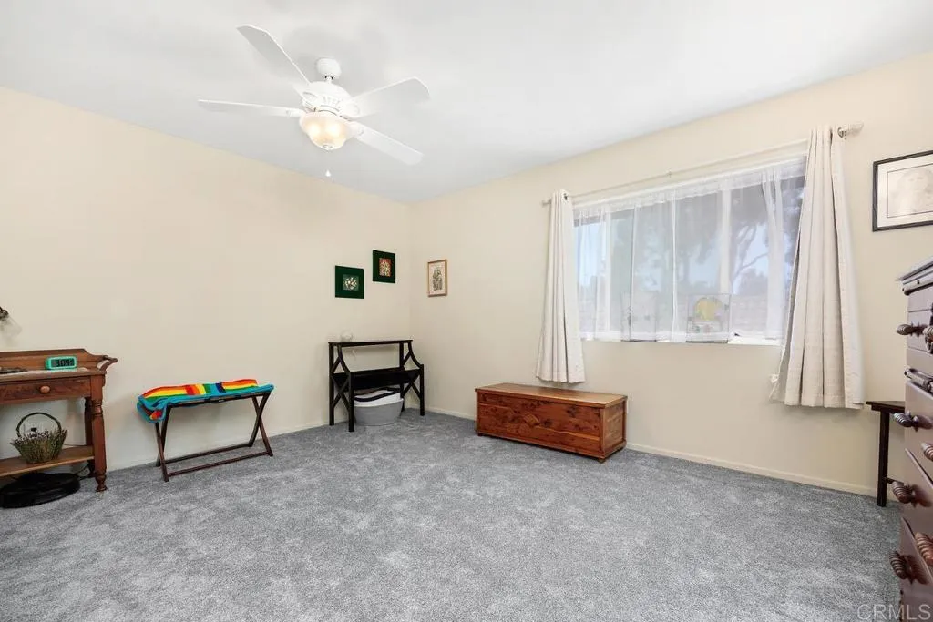 https://cdn.realtyfeed.com/cdn/127/306587084/abcd01b6b60525219e6b5ba91151b35a.webp