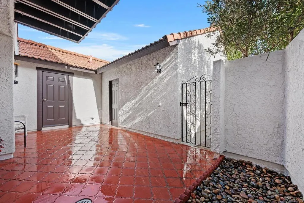 https://cdn.realtyfeed.com/cdn/127/306587084/b0cd1b0d07f07722a6f1c34b7b734c7f.webp