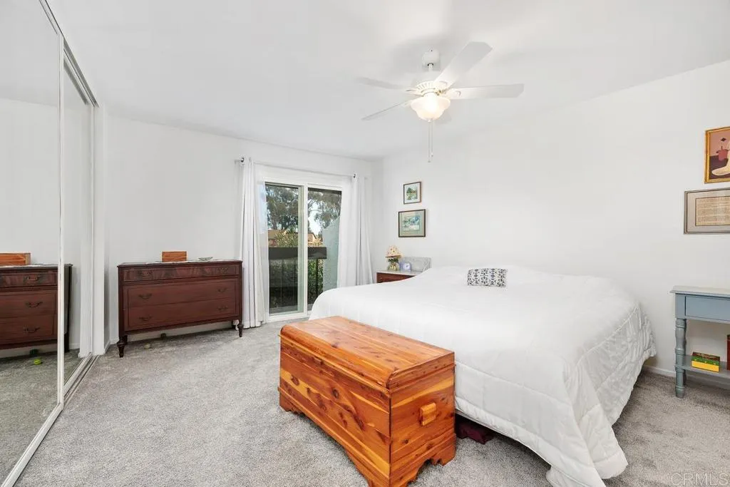 https://cdn.realtyfeed.com/cdn/127/306587084/b7ed672f0f7202cea5e862539b359589.webp