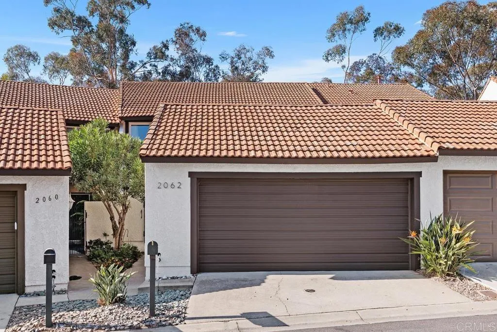 https://cdn.realtyfeed.com/cdn/127/306587084/e857fd51a302d43a3dd5462412d15f79.webp