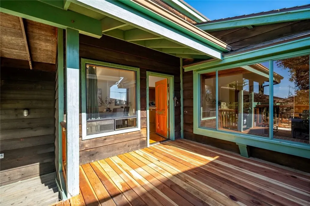 523 Derby Lane, Cambria, CA 93428 - Photo 2 of 49, Cambria, CA