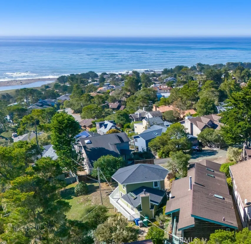 523 Derby Lane, Cambria, CA 93428 - Photo 4 of 49, Cambria, CA