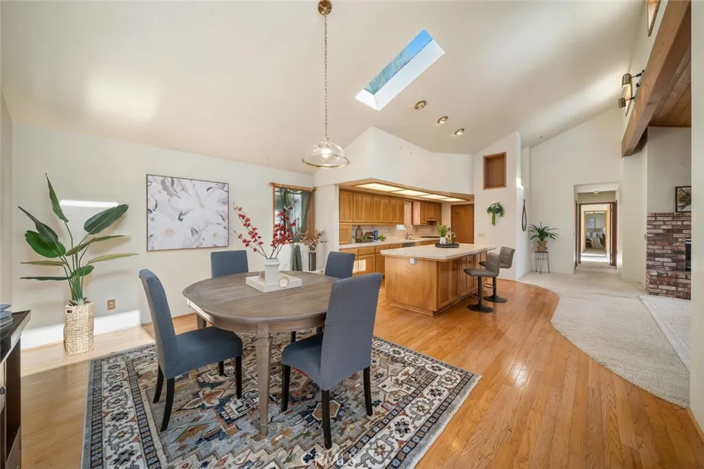 523 Derby Lane, Cambria, CA 93428 - Photo 5 of 49, Cambria, CA