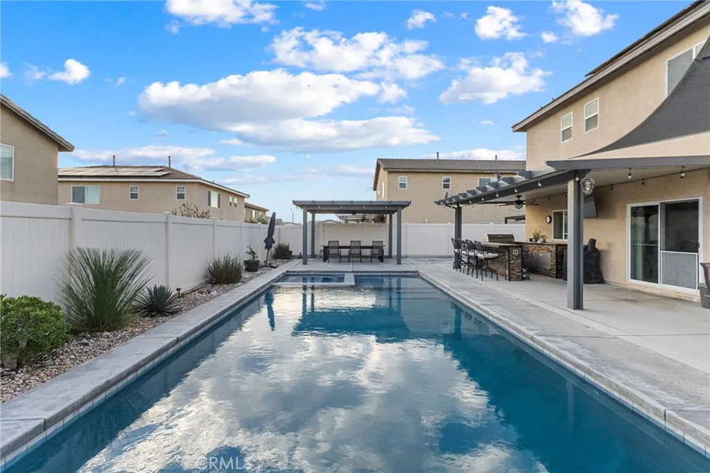 11264 Conner, Jurupa Valley, CA 91752 - Photo 5 of 48, Jurupa Valley, CA