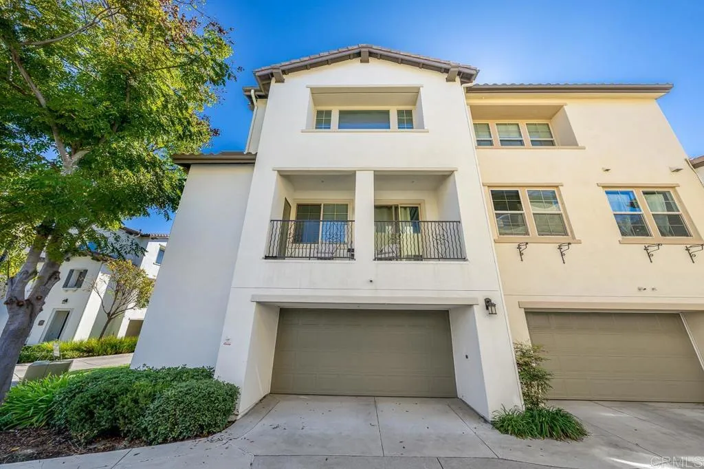 Photo #6: PTP2508526 Listing: Photo #6