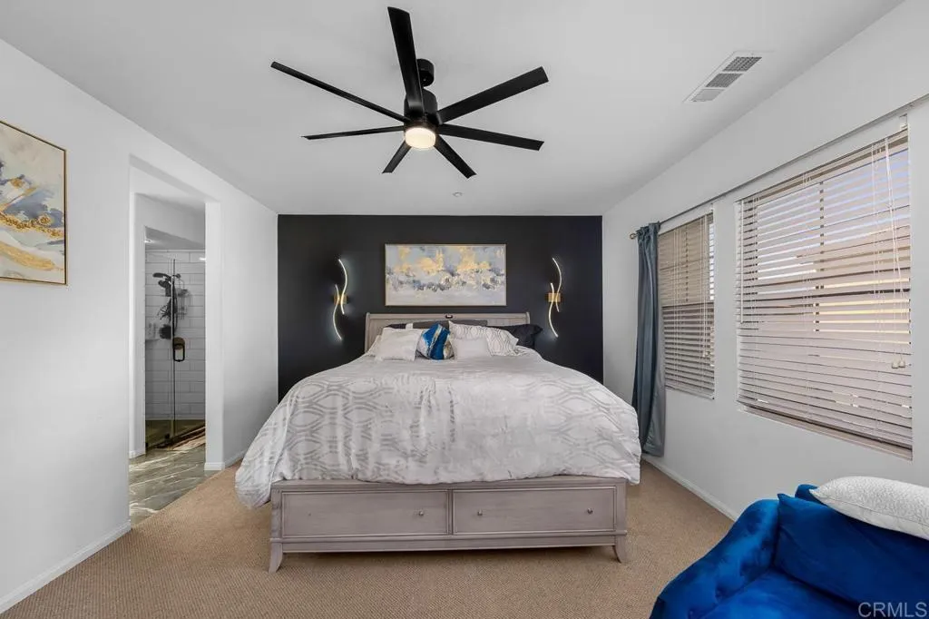 Photo #18: PTP2508526 Listing: Photo #18