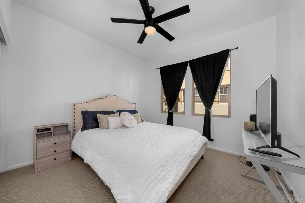 Photo #26: PTP2508526 Listing: Photo #26