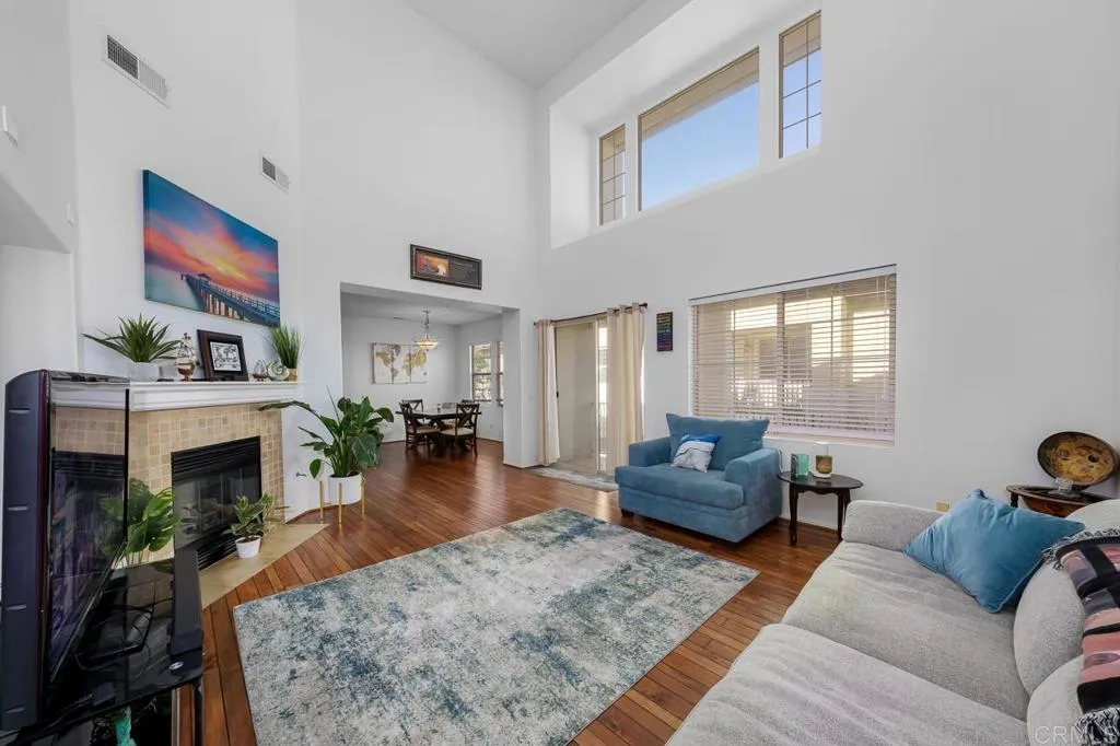 Photo #1: PTP2508526 Listing: Photo #1