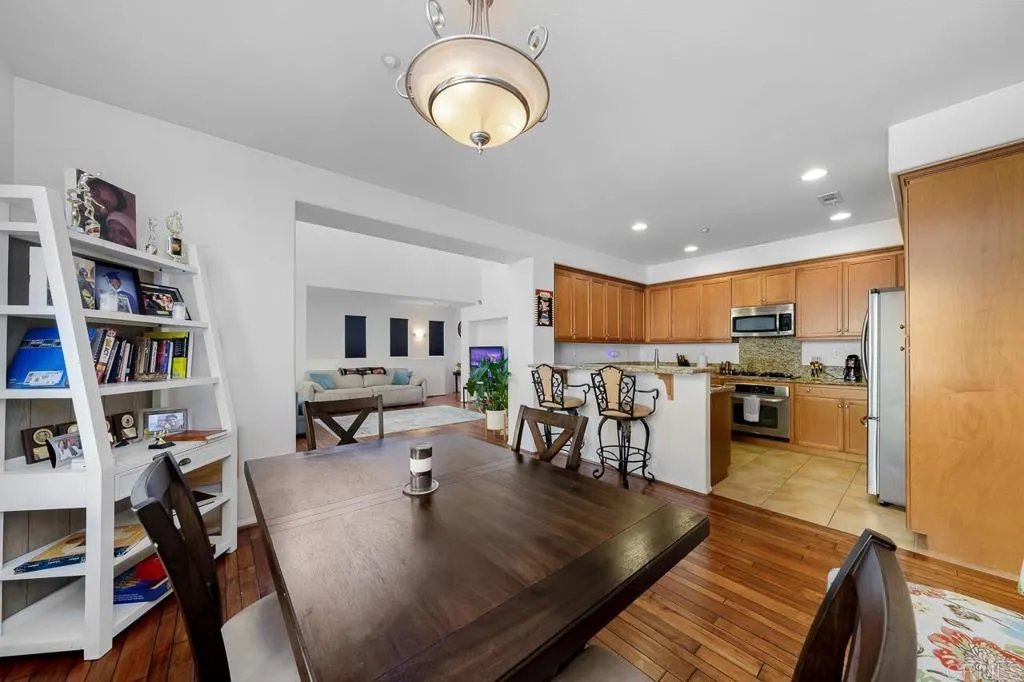 Photo #13: PTP2508526 Listing: Photo #13