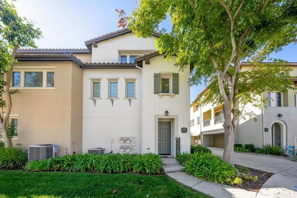 Photo #5: PTP2508526 Listing: Photo #5