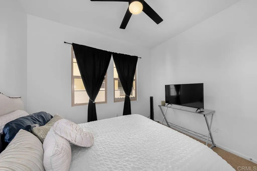 Photo #25: PTP2508526 Listing: Photo #25