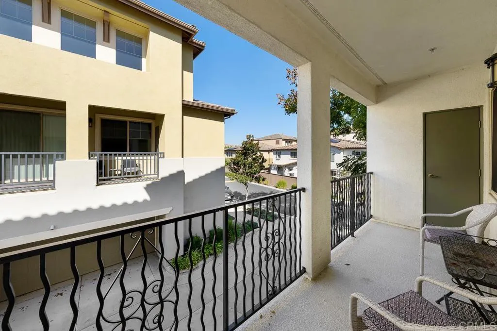 Photo #15: PTP2508526 Listing: Photo #15