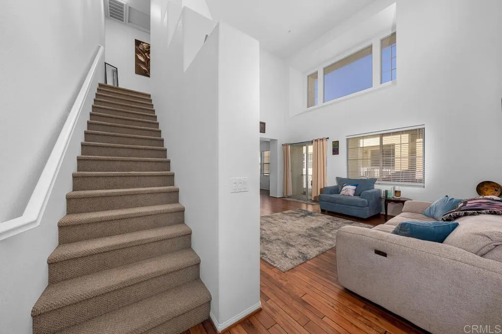 Photo #17: PTP2508526 Listing: Photo #17